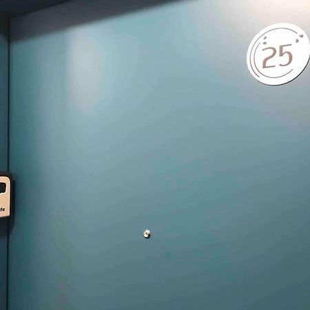 Au Coeur De Lacanau Ocean Appartement Neuf Avec Parking Luaran gambar