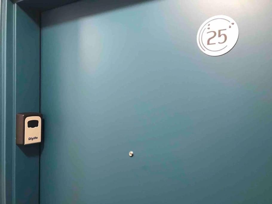 Au Coeur De Lacanau Ocean Appartement Neuf Avec Parking Luaran gambar