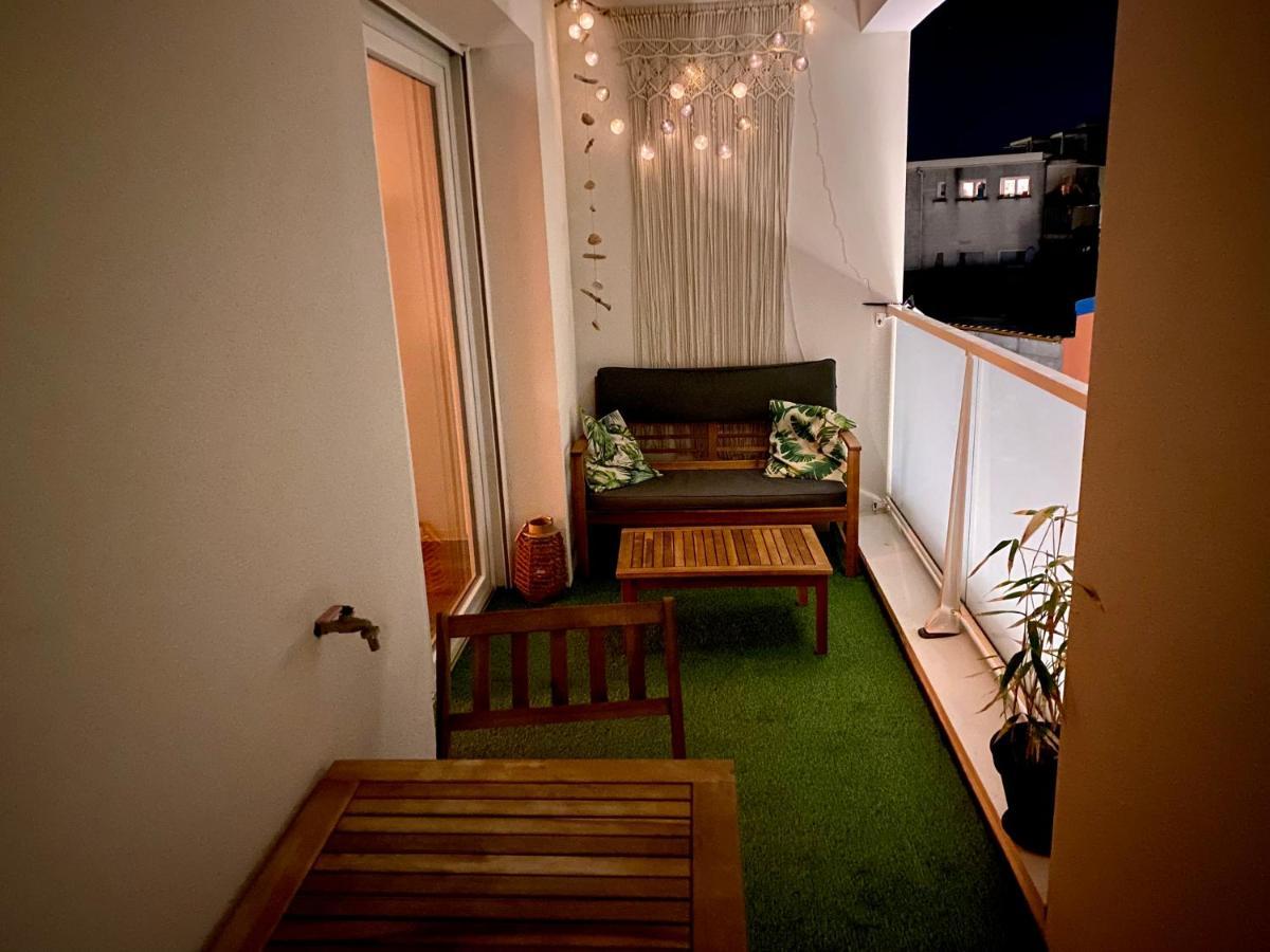 Au Coeur De Lacanau Ocean Appartement Neuf Avec Parking Luaran gambar
